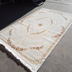 Килим класичний 1.6x2.3 Туреччина прямокутний