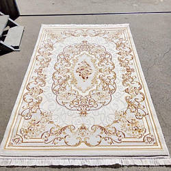 Килим класичний 1,6х2,3 Туреччина прямокутний