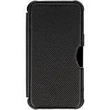 Шкіряний чохол-книжка GETMAN Razor (PU) для Samsung Galaxy A36 5G / A56 5G, фото 2