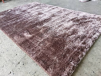 Килимова доріжка 1.5м ТУРЦІЯ