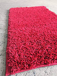 Килим високоворсний 1.5x3 Туреччина