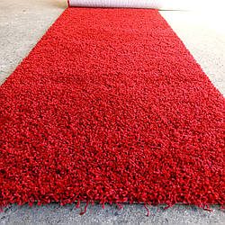 Килимова доріжка 1.5 м ТУРЦІЯ