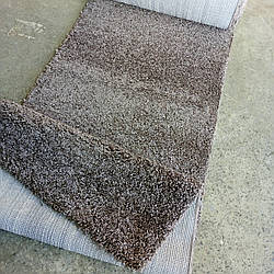 Килимова доріжка 0.8м Туреччина