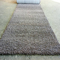 Килимова доріжка 1.5м ТУРЦІЯ