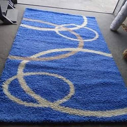 Ковровая дорожка 2,5м Турция