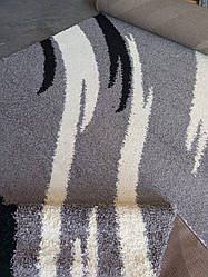 Килимова доріжка 3 м Туреччина