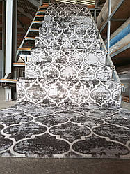 Ковровая дорожка 0.8м Турция