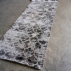 Килимова доріжка 1.5м Туреччина