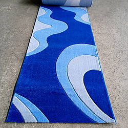 Килимова доріжка 0.8м Туреччина