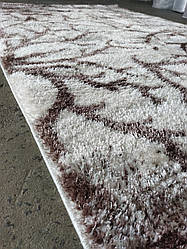 Килимова доріжка 0.8м Туреччина