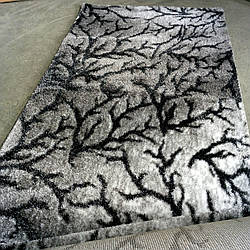 Килимова доріжка 1.5 м ТУРЦІЯ