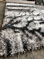 Килимова доріжка 0.8м Туреччина