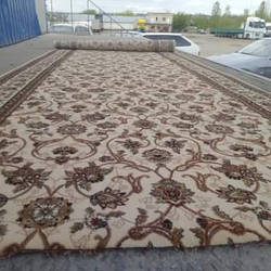 Килимова доріжка 3м Турція (мільйонник)