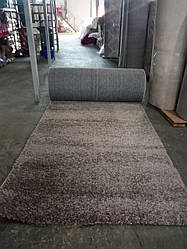 Ковровая дорожка 0.8м Турция