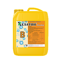 Хелатин МоноБор, 10 л