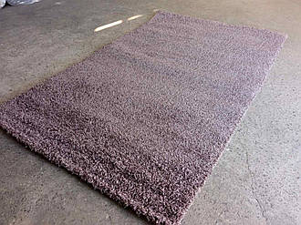 Килим прямокутний 1.5х3 Туреччина високоворсний