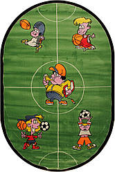 Килим дитячий 1x2 Туреччина