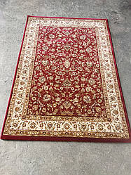 Килим високоплотний Туреччина 4x5 мільйонник