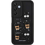 Чохол TPU Toys Case для Samsung Galaxy A36 5G, фото 2