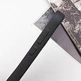 Чохол TPU Toys Case для Samsung Galaxy A36 5G, фото 6