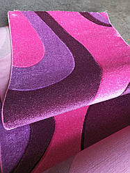 Килимова доріжка 0,8м Туреччина