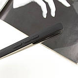 Чохол Silicone Cover Lakshmi Full Camera (AA) для Xiaomi Redmi Note 13 5G, фото 6