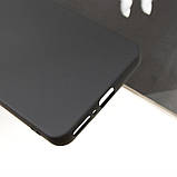 Чохол Silicone Cover Lakshmi Full Camera (AA) для Xiaomi Redmi Note 13 5G, фото 7