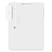 Планшет для малювання Magnetic Board Electric 12 дюймів