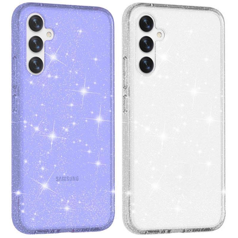 TPU чохол Nova для Samsung Galaxy A36 5G, фото 1