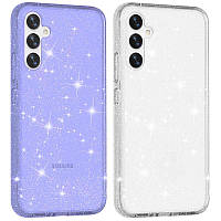 TPU чохол Nova для Samsung Galaxy A36 5G