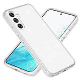 TPU чохол Nova для Samsung Galaxy A36 5G, фото 4