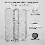 TPU чохол Nova для Samsung Galaxy A36 5G, фото 7