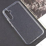 TPU чохол Nova для Samsung Galaxy A36 5G, фото 8