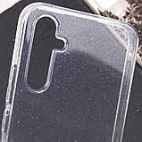 TPU чохол Nova для Samsung Galaxy A36 5G, фото 9