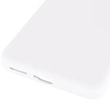 Чохол Silicone Cover Lakshmi Full Camera (AA) для Xiaomi Redmi Note 12 Pro 4G, фото 6