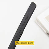 Чохол TPU VIVA для Xiaomi Redmi 12, фото 6