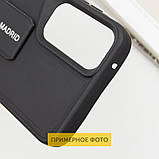 Чохол TPU VIVA для Xiaomi Redmi 12, фото 7