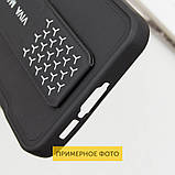 Чохол TPU VIVA для Xiaomi Redmi 12, фото 8