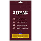TPU чохол GETMAN Ease logo посилені кути Full Camera для Motorola Edge 60 Fusion, фото 4