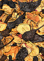 Смесь «Узвар»