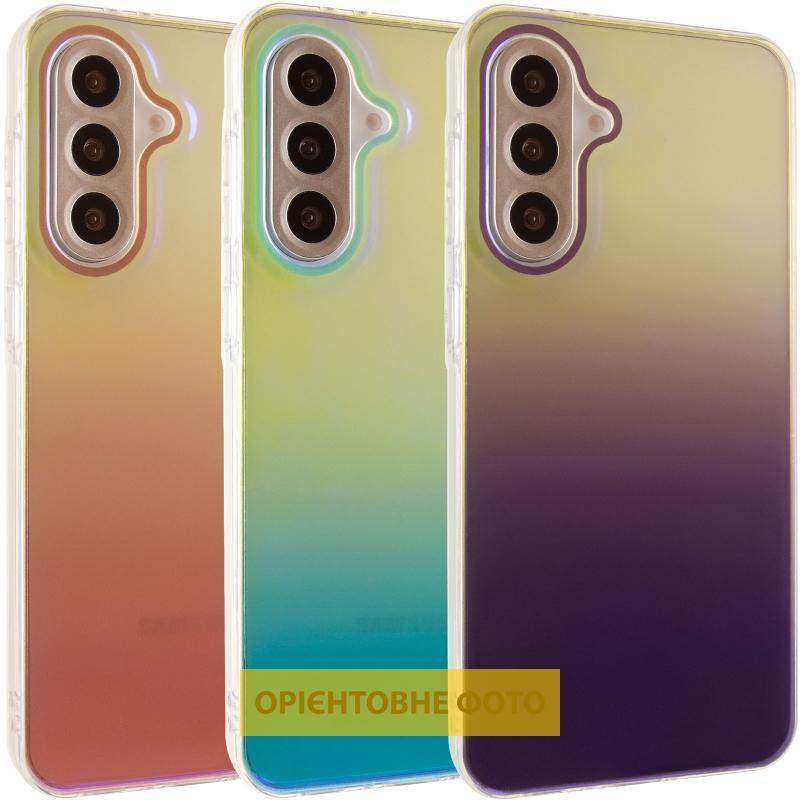 Чохол TPU+PC Glassbend для Xiaomi Redmi Note 13 5G, фото 1