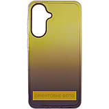 Чохол TPU+PC Glassbend для Xiaomi Redmi Note 13 5G, фото 3