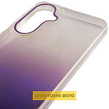 Чохол TPU+PC Glassbend для Xiaomi Redmi Note 13 5G, фото 4