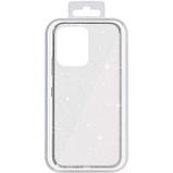 TPU чохол Nova для Xiaomi Poco X5 5G / Note 12 5G, фото 4