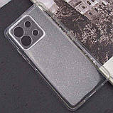 TPU чохол Nova для Xiaomi Redmi Note 13 5G, фото 3