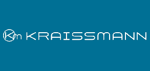 Запчатини Kraissmann