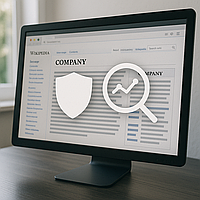 Моніторинг і захист статей у Вікіпедії: як зберегти вашу репутацію