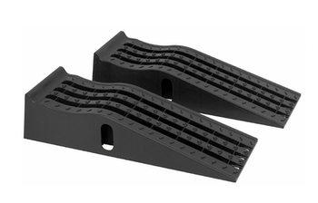 Аксесуари для підйомників