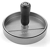 Прес для гамбургерів ручний HENDI 513026, фото 3