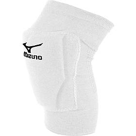 Професійні наколінники для волейболу спортивні Mizuno VS-1 Ultra Kneepad Z59SS502-01